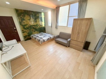 🧡加賴約🧡租屋補助🧡陽台獨洗🧡秒殺物件🧡（第1張）