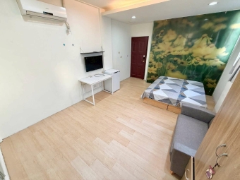 🧡加賴約🧡租屋補助🧡陽台獨洗🧡秒殺物件🧡（第3張）