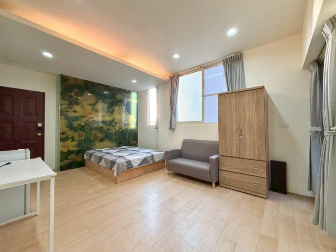 🧡加賴約🧡租屋補助🧡陽台獨洗🧡秒殺物件🧡（第4張）