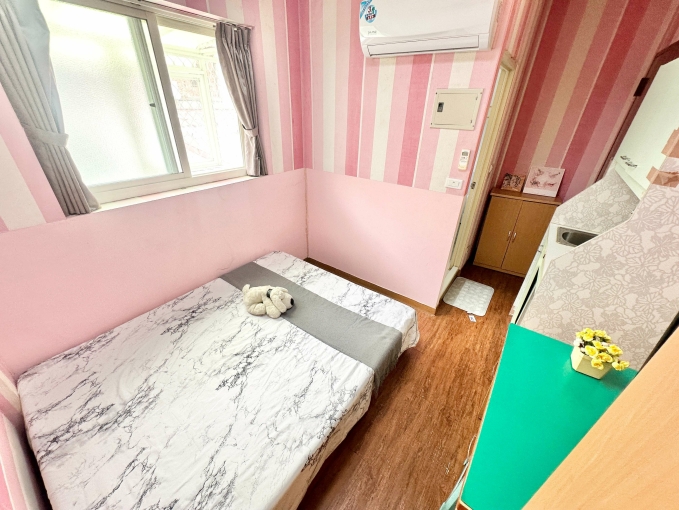 興大✔專屬洗衣機❤流理臺(第1張)