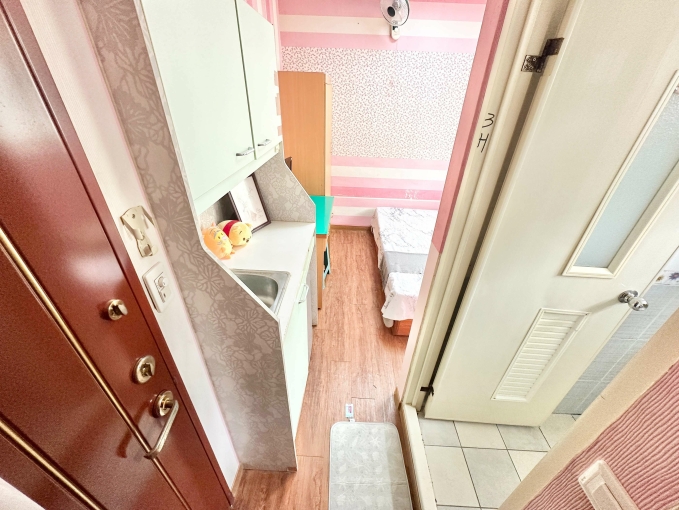 興大✔專屬洗衣機❤流理臺(第5張)