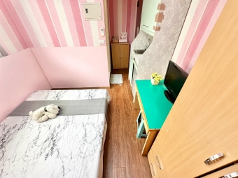 興大✔專屬洗衣機❤流理臺（第9張）