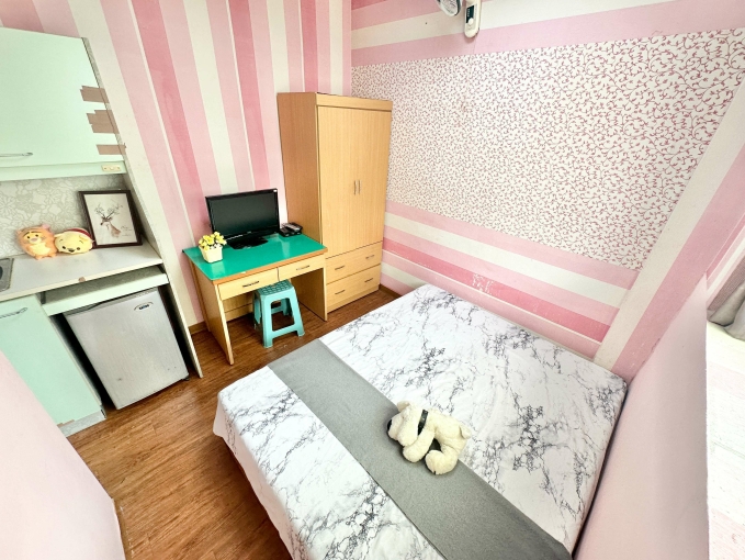 興大✔專屬洗衣機❤流理臺(第2張)