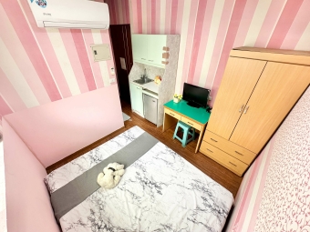 興大✔專屬洗衣機❤流理臺（第3張）