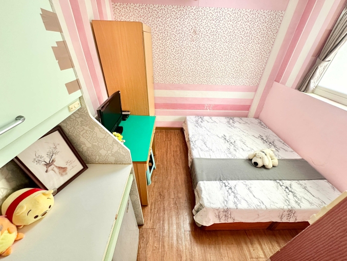 興大✔專屬洗衣機❤流理臺(第7張)