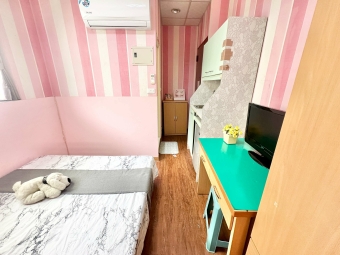 興大✔專屬洗衣機❤流理臺（第10張）