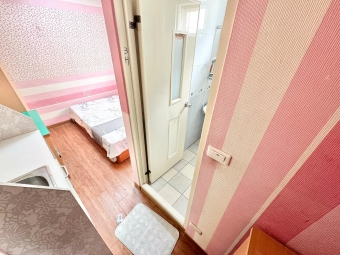 興大✔專屬洗衣機❤流理臺（第8張）