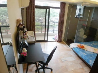 🧡加賴約🧡租屋補助🧡陽台獨洗🧡秒殺物件🧡（第2張）