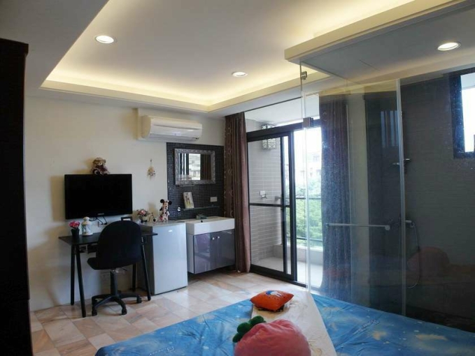 🧡加賴約🧡租屋補助🧡陽台獨洗🧡秒殺物件🧡（第8張）