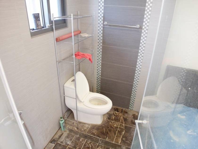 🧡加賴約🧡租屋補助🧡陽台獨洗🧡秒殺物件🧡（第4張）