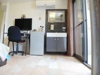 🧡加賴約🧡租屋補助🧡陽台獨洗🧡秒殺物件🧡（第10張）