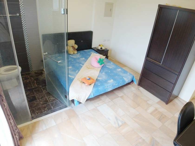 🧡加賴約🧡租屋補助🧡陽台獨洗🧡秒殺物件🧡（第5張）