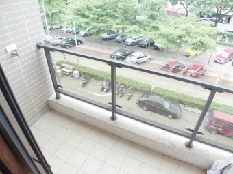 🧡加賴約🧡租屋補助🧡陽台獨洗🧡秒殺物件🧡（第3張）