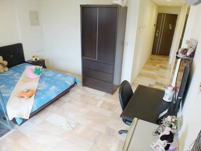 🧡加賴約🧡租屋補助🧡陽台獨洗🧡秒殺物件🧡（第6張）