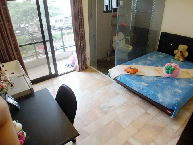 🧡加賴約🧡租屋補助🧡陽台獨洗🧡秒殺物件🧡（第1張）