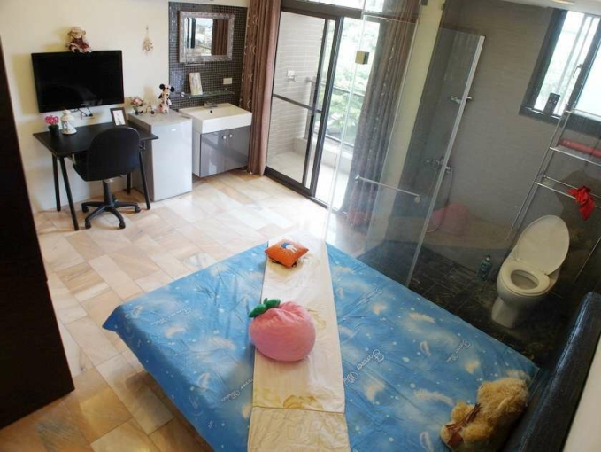 🧡加賴約🧡租屋補助🧡陽台獨洗🧡秒殺物件🧡（第7張）