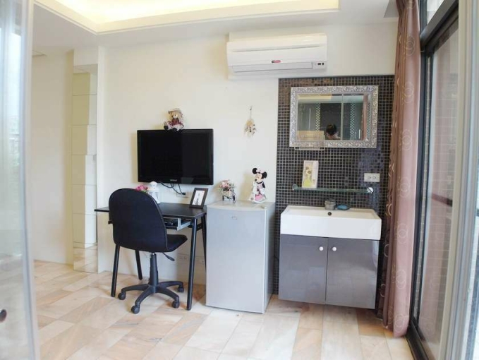 🧡加賴約🧡租屋補助🧡陽台獨洗🧡秒殺物件🧡（第9張）