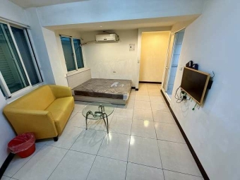 💞大象租屋💞近SOGO.威尼斯影城旁.漂亮精緻網路套房.傢俱.家電.專用洗衣機（第1張）