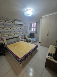 🏡可寵陽台獨洗曬精緻套房🏡可租補•近中國醫•一中•中科•可狗🐶•可貓🐈 - Image 10