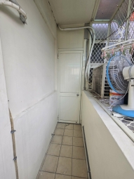 🏡可寵陽台獨洗曬精緻套房🏡可租補•近中國醫•一中•中科•可狗🐶•可貓🐈 - Image 17