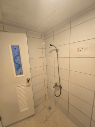 🏡可寵陽台獨洗曬精緻套房🏡可租補•近中國醫•一中•中科•可狗🐶•可貓🐈 - Image 14