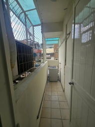 🏡可寵陽台獨洗曬精緻套房🏡可租補•近中國醫•一中•中科•可狗🐶•可貓🐈 - Image 18