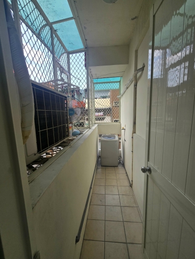 🏡可寵陽台獨洗曬精緻套房🏡可租補•近中國醫•一中•中科•可狗🐶•可貓🐈 - Image 9