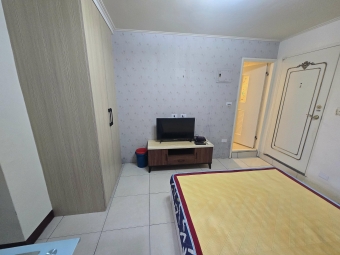 🏡可寵陽台獨洗曬精緻套房🏡可租補•近中國醫•一中•中科•可狗🐶•可貓🐈 - Image 12