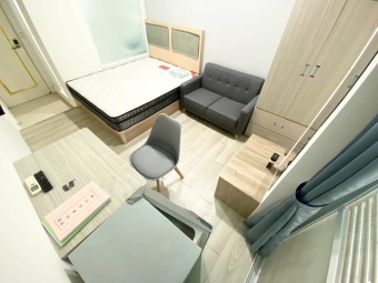 💖可雙租補✨可貓🏠電梯✔️陽台獨洗💖6/30（第3張）