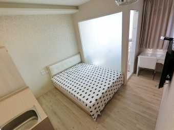 💖可租補✨可乖寵🏠獨洗曬✔️流理台💖 - Image 8