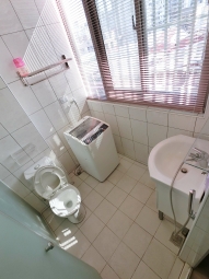 💖可租補✨可乖寵🏠獨洗曬✔️流理台💖 - Image 11