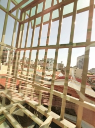 💖可租補✨可乖寵🏠獨洗曬✔️流理台💖 - Image 12