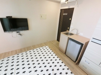 💖可租補✨可乖寵🏠獨洗曬✔️流理台💖 - Image 10