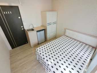 💖可租補✨可乖寵🏠獨洗曬✔️流理台💖 - Image 9