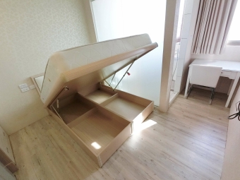 💖可租補✨可乖寵🏠獨洗曬✔️流理台💖 - Image 7