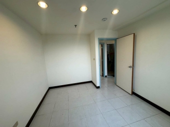 總管家🌻東區進化路三房🌻可租補（第10張）