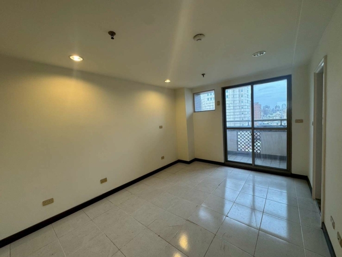 總管家🌻東區進化路三房🌻可租補（第9張）