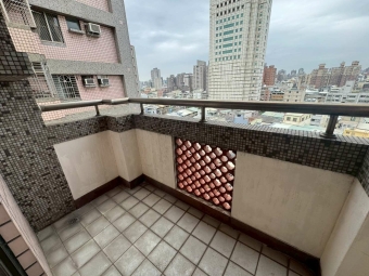 總管家🌻東區進化路三房🌻可租補（第7張）