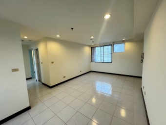 總管家🌻東區進化路三房🌻可租補（第2張）