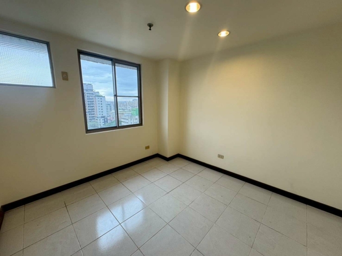 總管家🌻東區進化路三房🌻可租補（第11張）