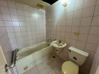 總管家🌻東區進化路三房🌻可租補（第5張）