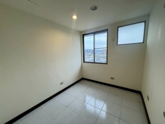 總管家🌻東區進化路三房🌻可租補（第13張）