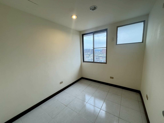 總管家🌻東區進化路三房🌻可租補（第13張）