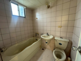 總管家🌻東區進化路三房🌻可租補（第8張）