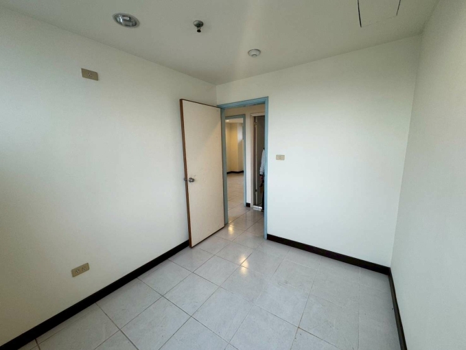 總管家🌻東區進化路三房🌻可租補（第12張）