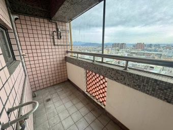 總管家🌻東區進化路三房🌻可租補（第4張）