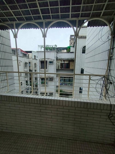 免服務費|土城溫馨三房|近捷運土城站|可租補|寵可談 - Image 9