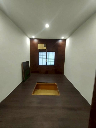 免服務費|土城溫馨三房|近捷運土城站|可租補|寵可談 - Image 4