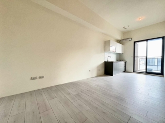 【藍圖講義】全新>南區二房/車位🌈家具電可談⭐乖寵談⭐可租補/戶籍🌳 - Image 11