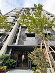 【藍圖講義】全新>南區二房/車位🌈家具電可談⭐乖寵談⭐可租補/戶籍🌳 - Image 10